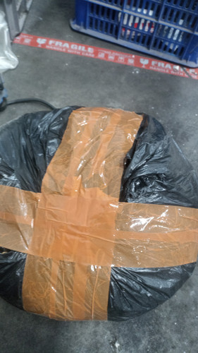 WhatsApp Image 2025 06 09 at 11.25.59.jpg