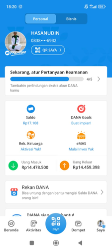id harat 22 3.png
