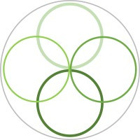 directedlink logo.jpg