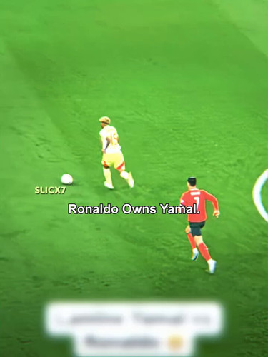 S6VFB4LRAPQoNryG.jpg