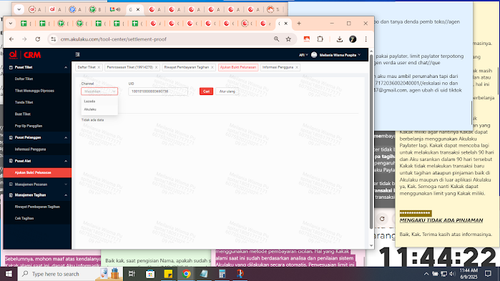crm.png