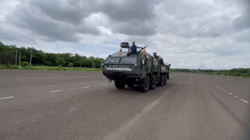 TB LvgTqB59NtIHG.jpg