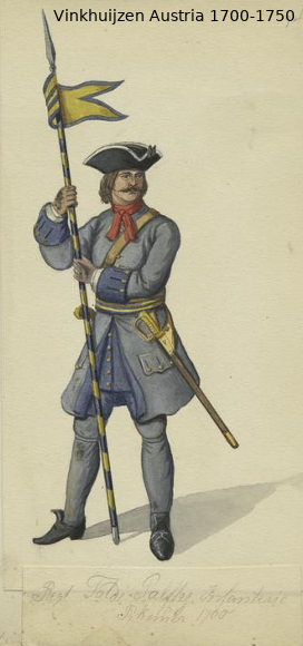 Austria 1700 1750 44 580.jpg