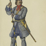 Austria 1700 1750 44 580