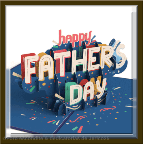 174944214873881876 (1).gif