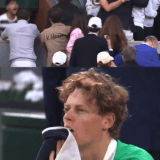 GIF 20250609124946954.gif