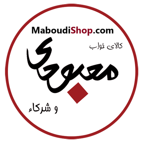 maboudishoplogo.png
