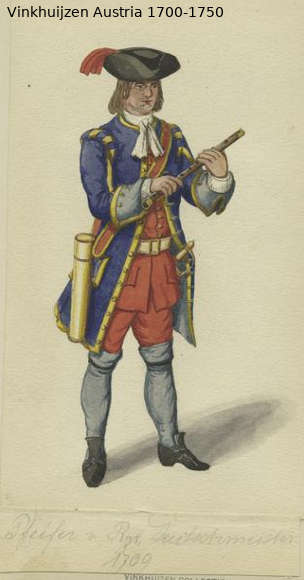 Austria 1700 1750 43 580.jpg