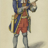 Austria 1700 1750 43 580