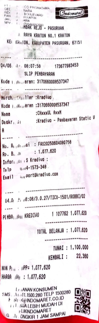 Chaerul Anam tgl 04 06 2025.jpg