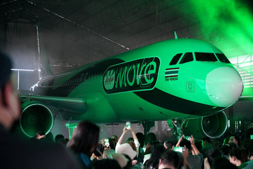 Air Asia Move2.jpg