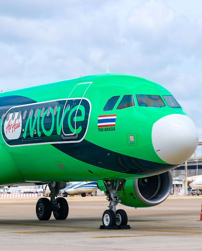 503007974 17983854470821608 8733643606079921486 n.jpg