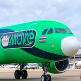 503007974 17983854470821608 8733643606079921486 n