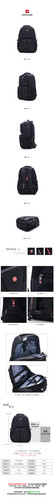 750x 2.jpg