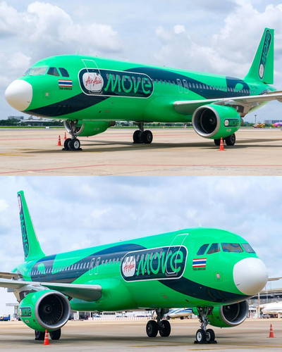 502963972 17983854374821608 3200516264800930895 n.jpg