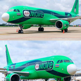 502963972 17983854374821608 3200516264800930895 n