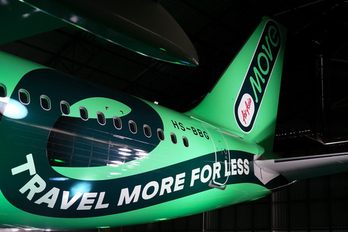 Air Asia Move3.jpg