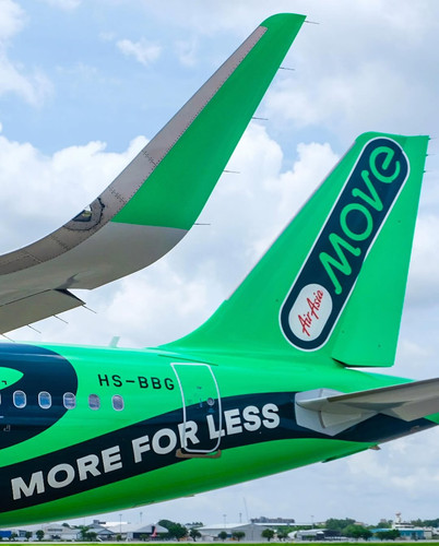 502624694 17983854458821608 4561760618720015197 n.jpg