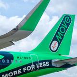 502624694 17983854458821608 4561760618720015197 n