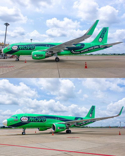 502195674 17983854365821608 2222990961645263315 n.jpg