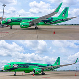 502195674 17983854365821608 2222990961645263315 n