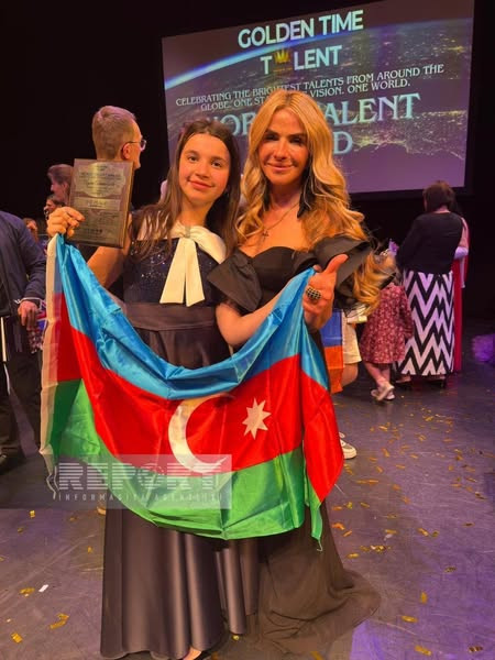 494344929 1017491623925559 3696464700934365158 n.jpg?stp=dst jpg s600x600 tt6& nc cat=111&ccb=1 7& n.jpg