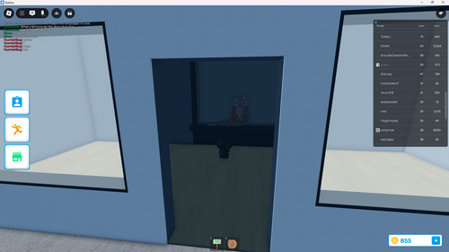 source.png