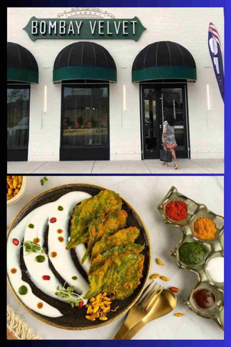 Indian restaurants in northern virginia.jpg