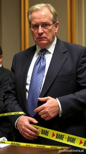 d05d1d28ec64.jpg