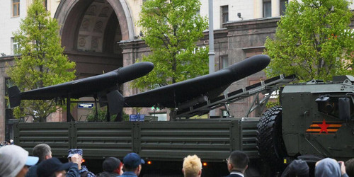 Gs7A4MXXgAARfka.jpg