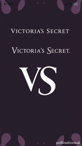 cc012f45c8e1.jpg