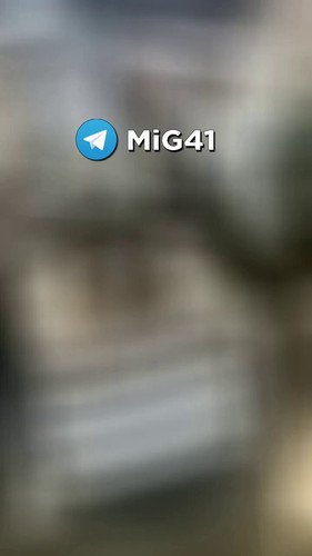 XC6m8MwH5vmxUTul.jpg
