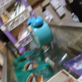 e93570af52c6.png
