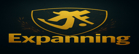 capa redimensionada 481x190.png