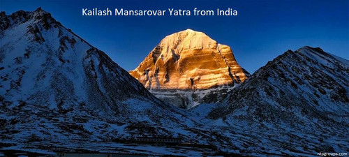 Kailash Mansarovar Yatra from India.jpg