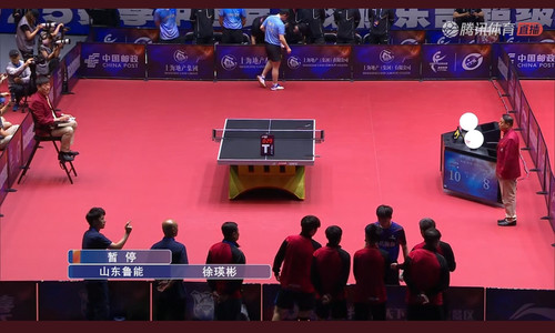 Screenshot 20250609 120613.jpg