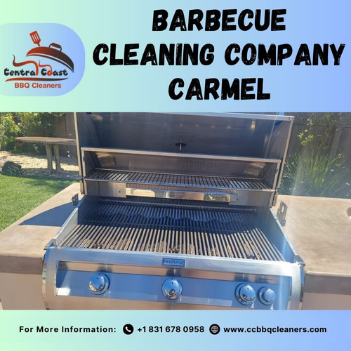 Barbecue Cleaning Company Carmel.jpg