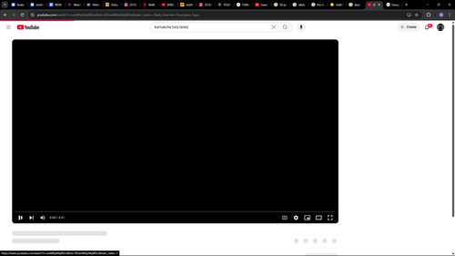 source.png