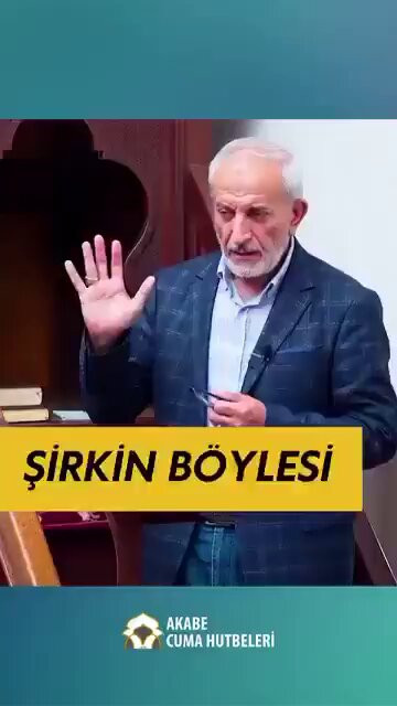 HmjlaQARmEAH j8i.jpg