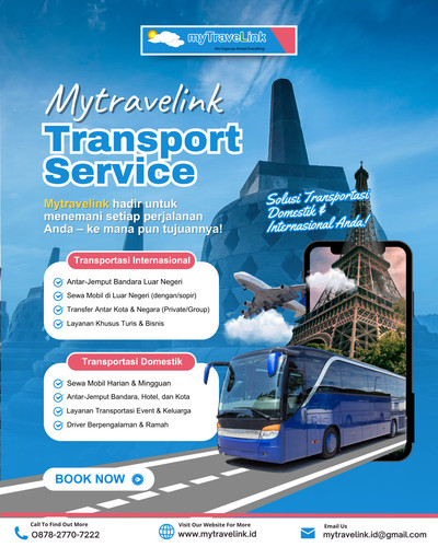 Transport Service International.jpg