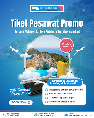 Tiket Pesawat Murah Bandung.jpg