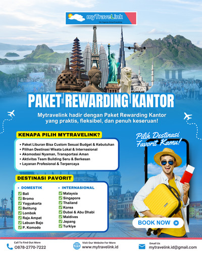 Reward Terbaik Untuk Karyawan.jpg