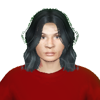 122fd4b47a6c.png