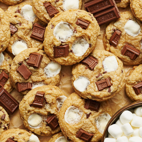 Smores Cookies SQUARE.jpg