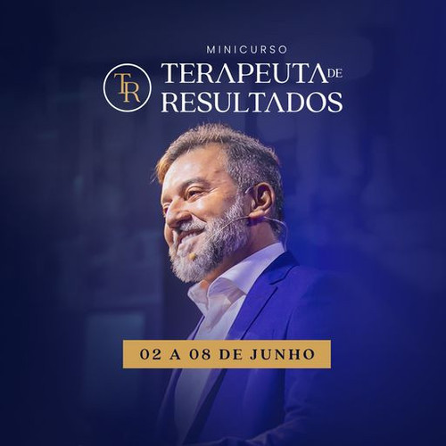 93aad576 2a6a 4dbd bc2c 6339c89fbab3 image@512x512.jpg