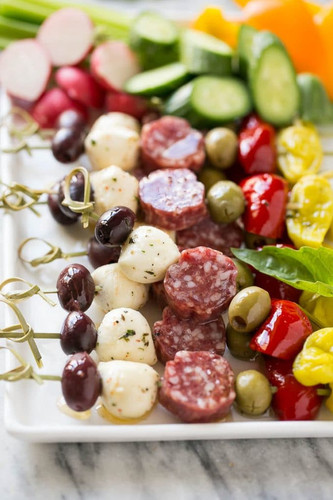 antipasto skewers 3.jpg