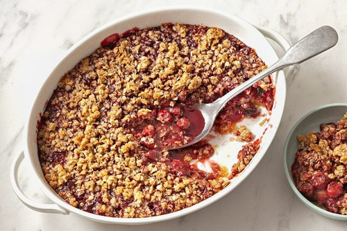 Cherry Crisp FT24 2665 JR 0626 9 e1719998842372.jpg