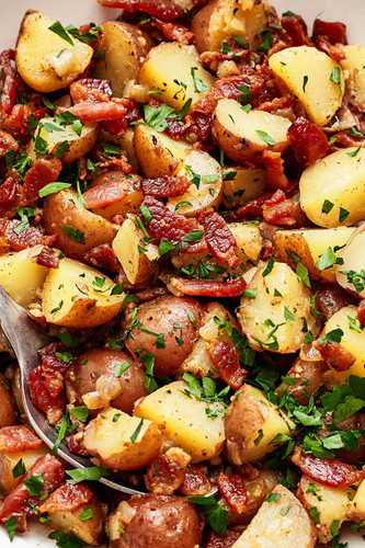 German Potato Salad 9.jpg