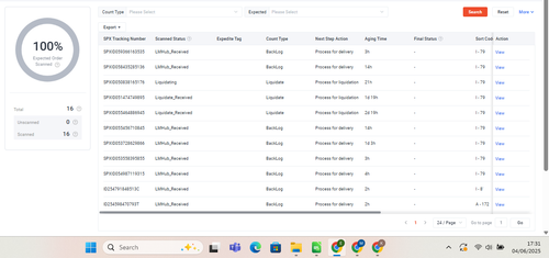 SeaTalk IMG 20250609 114543.png