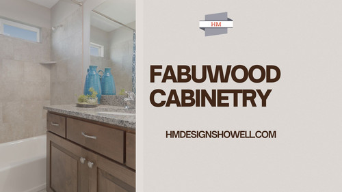 Fabuwood Cabinetry.jpg